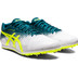 ASICS Hyper LD 6