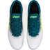 ASICS Hyper LD 6