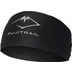 ASICS FujiTrail Hoofdband