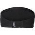 ASICS FujiTrail Hoofdband