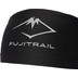 ASICS FujiTrail Hoofdband