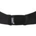 ASICS FujiTrail Hoofdband