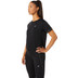 ASICS Race Crop Top Dames
