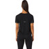 ASICS Race Crop Top Dames