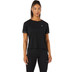 ASICS Race Crop Top Dames
