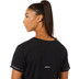 ASICS Race Crop Top Dames