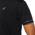ASICS Race Crop Top Dames