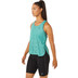 ASICS Ventilate Actibreeze Tank Dames