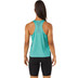 ASICS Ventilate Actibreeze Tank Dames