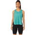 ASICS Ventilate Actibreeze Tank Dames