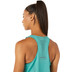 ASICS Ventilate Actibreeze Tank Dames