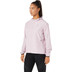 ASICS Accelerate Light Jack Dames
