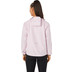 ASICS Accelerate Light Jack Dames