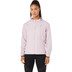 ASICS Accelerate Light Jack Dames