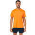 ASICS Core Shirt Herren 1