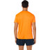 ASICS Core Shirt Herren 2