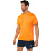 ASICS Core Shirt Herren 3