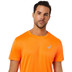 ASICS Core Shirt Herren 4