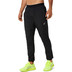 ASICS Lite-Show Pant Men