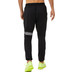 ASICS Lite-Show Pant Men