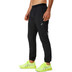 ASICS Lite-Show Pant Men
