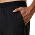 ASICS Lite-Show Pant Men