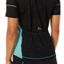 ASICS FujiTrail Shirt Herren 5