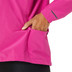 ASICS Accelerate Waterproof Jacket Women