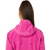 ASICS Accelerate Waterproof Jacket Women