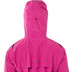 ASICS Accelerate Waterproof Jacket Women