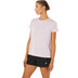 ASICS Core Shirt Damen