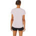 ASICS Core Shirt Damen