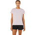 ASICS Core Shirt Damen