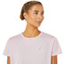 ASICS Core Shirt Damen