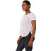 ASICS Ventilate Actibreeze Shirt Dames