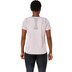 ASICS Ventilate Actibreeze Shirt Dames