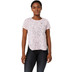 ASICS Ventilate Actibreeze Shirt Dames