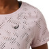 ASICS Ventilate Actibreeze Shirt Dames