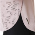 ASICS Ventilate Actibreeze Shirt Dames