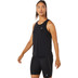 ASICS Race Tank Damen 1