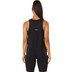 ASICS Race Tank Damen 2
