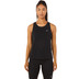 ASICS Race Tank Damen 3