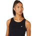 ASICS Race Tank Damen 4