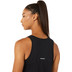 ASICS Race Tank Damen 5