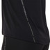 ASICS Race Tank Damen 6