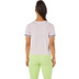 ASICS Race Crop Top Dames