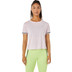 ASICS Race Crop Top Dames