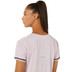 ASICS Race Crop Top Dames