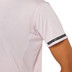 ASICS Race Crop Top Dames