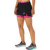 ASICS FujiTrail Rok Dames